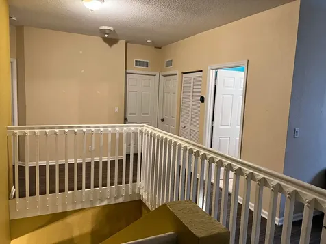 4350 Key Lime Boulevard Boynton Beach FL 33436
