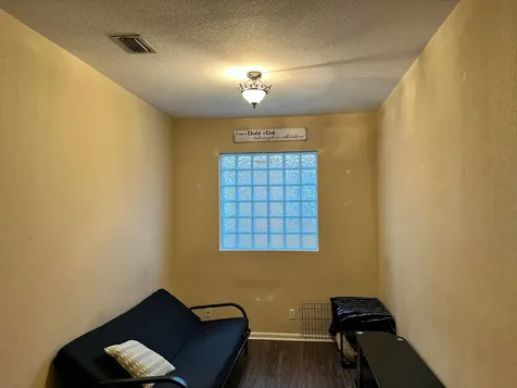 4350 Key Lime Boulevard Boynton Beach FL 33436