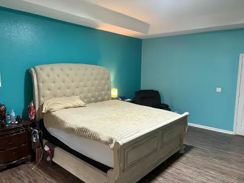 4350 Key Lime Boulevard Boynton Beach FL 33436