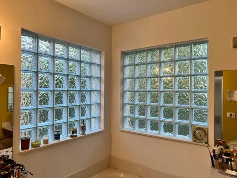 4350 Key Lime Boulevard Boynton Beach FL 33436