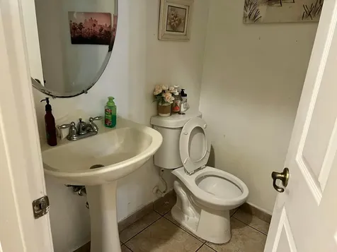 4350 Key Lime Boulevard Boynton Beach FL 33436