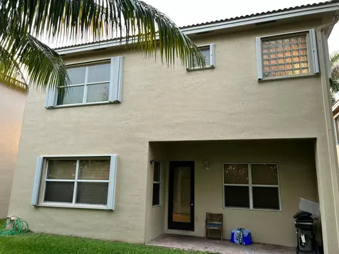 4350 Key Lime Boulevard Boynton Beach FL 33436