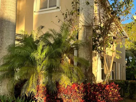 4350 Key Lime Boulevard Boynton Beach FL 33436