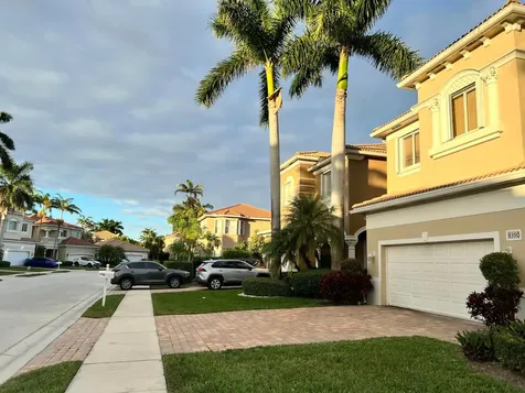 4350 Key Lime Boulevard Boynton Beach FL 33436