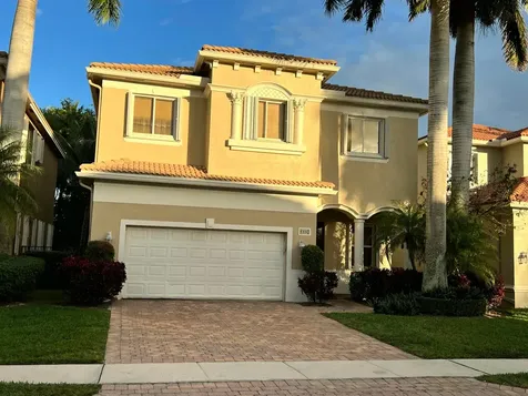 4350 Key Lime Boulevard Boynton Beach FL 33436