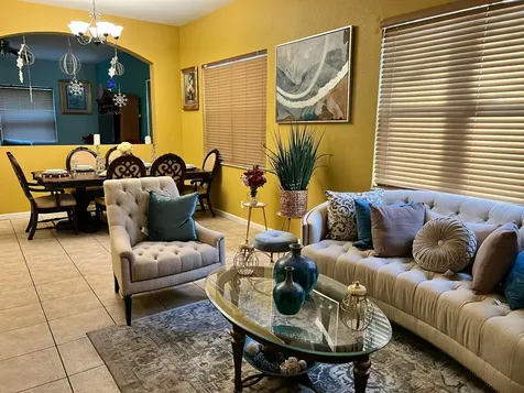 4350 Key Lime Boulevard Boynton Beach FL 33436