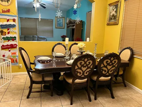 4350 Key Lime Boulevard Boynton Beach FL 33436