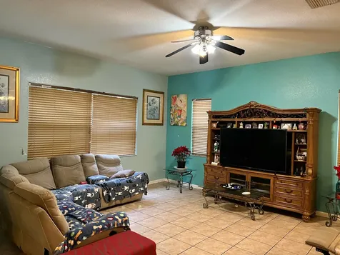 4350 Key Lime Boulevard Boynton Beach FL 33436