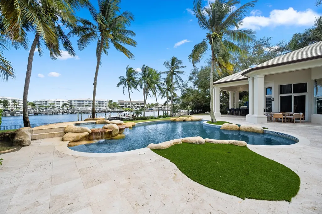 2270 Wilsee Road Palm Beach Gardens FL 33410