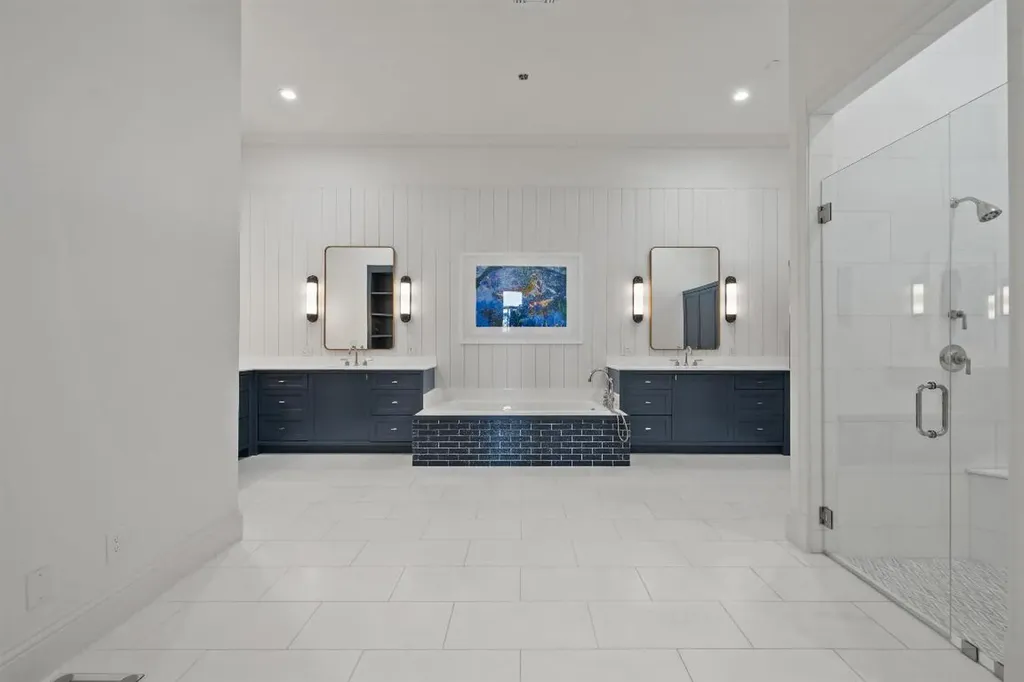 2270 Wilsee Road Palm Beach Gardens FL 33410