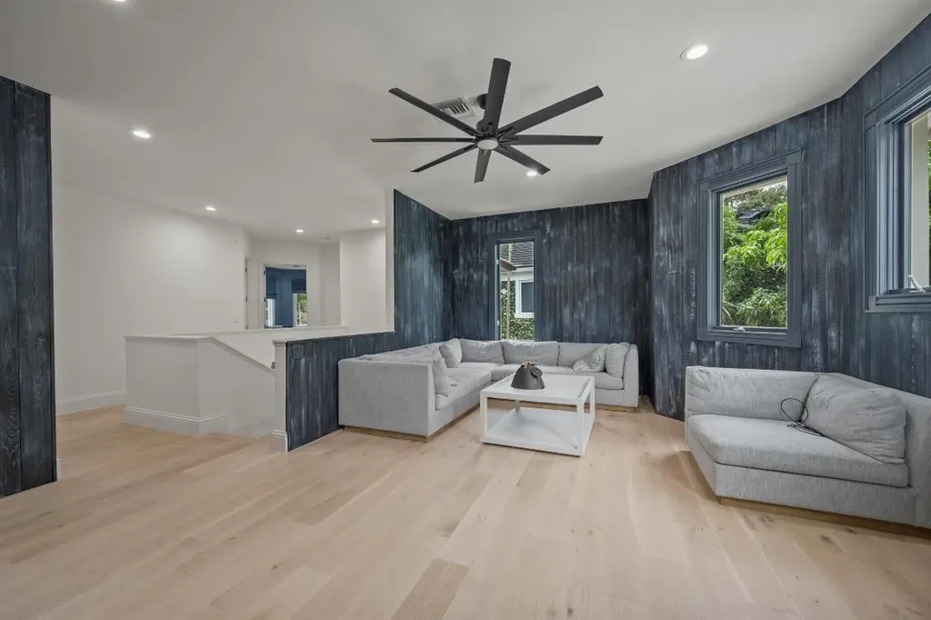 2270 Wilsee Road Palm Beach Gardens FL 33410