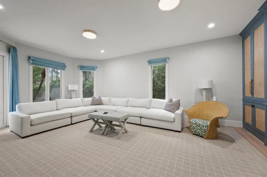 2270 Wilsee Road Palm Beach Gardens FL 33410