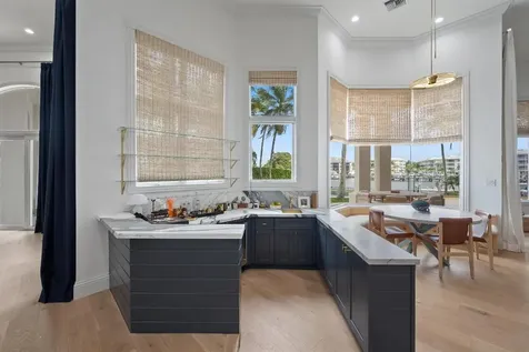 2270 Wilsee Road Palm Beach Gardens FL 33410
