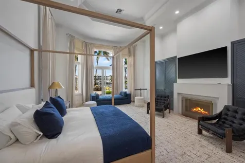 2270 Wilsee Road Palm Beach Gardens FL 33410