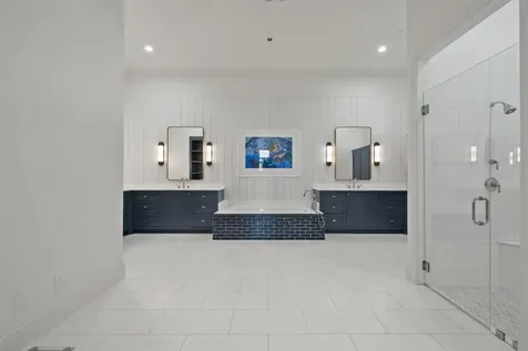 2270 Wilsee Road Palm Beach Gardens FL 33410
