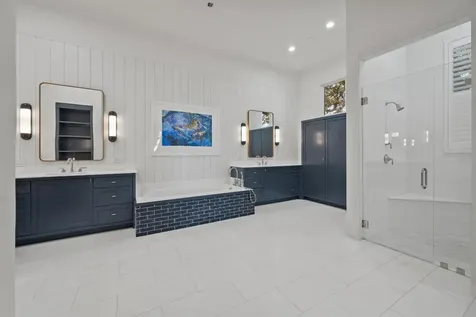 2270 Wilsee Road Palm Beach Gardens FL 33410