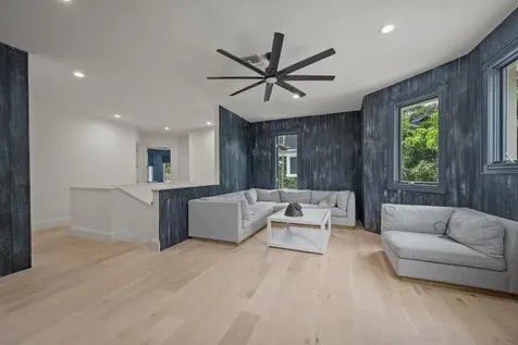 2270 Wilsee Road Palm Beach Gardens FL 33410