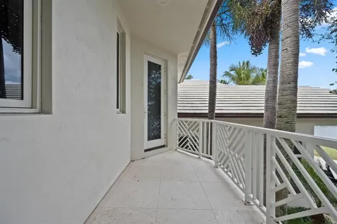 2270 Wilsee Road Palm Beach Gardens FL 33410