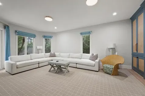 2270 Wilsee Road Palm Beach Gardens FL 33410