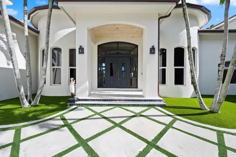 2270 Wilsee Road Palm Beach Gardens FL 33410