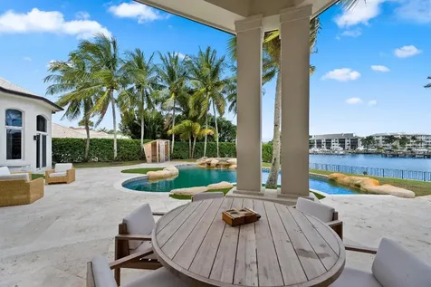 2270 Wilsee Road Palm Beach Gardens FL 33410