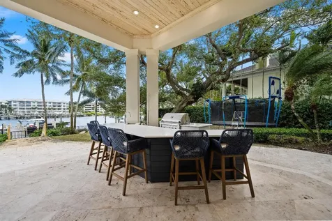 2270 Wilsee Road Palm Beach Gardens FL 33410