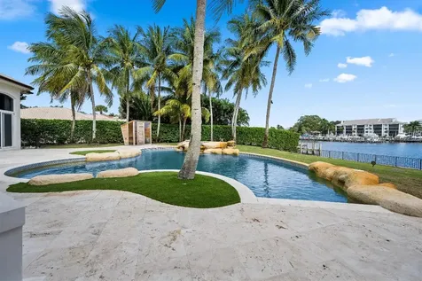2270 Wilsee Road Palm Beach Gardens FL 33410