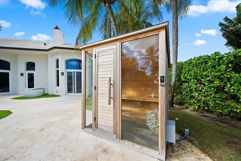 2270 Wilsee Road Palm Beach Gardens FL 33410