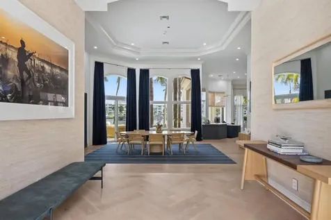 2270 Wilsee Road Palm Beach Gardens FL 33410