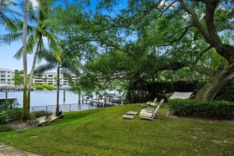 2270 Wilsee Road Palm Beach Gardens FL 33410