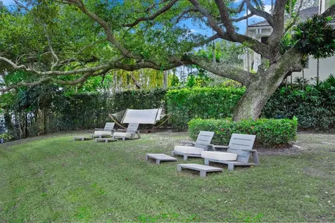 2270 Wilsee Road Palm Beach Gardens FL 33410