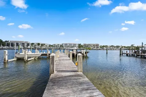 2270 Wilsee Road Palm Beach Gardens FL 33410