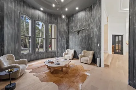 2270 Wilsee Road Palm Beach Gardens FL 33410