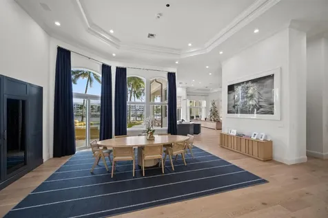 2270 Wilsee Road Palm Beach Gardens FL 33410