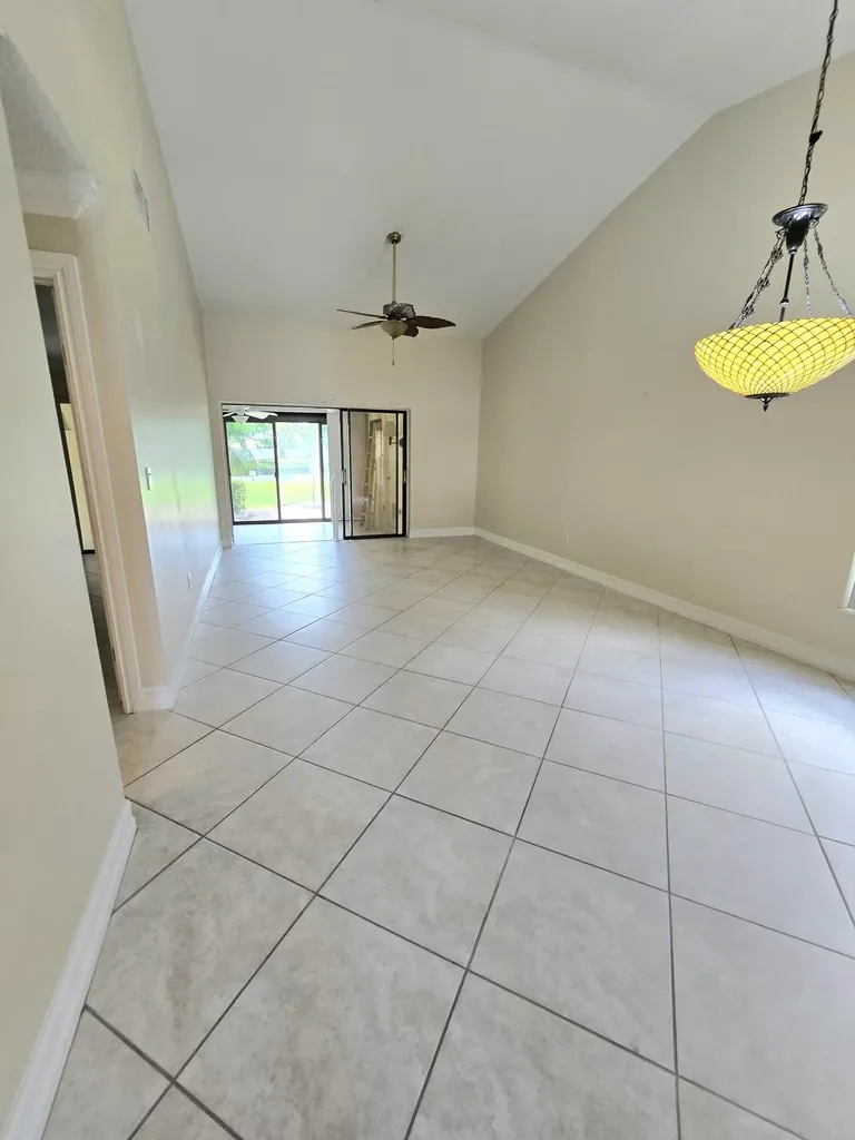 8462 Boca Glades Boulevard E Boca Raton FL 33434