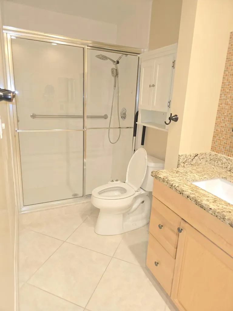 8462 Boca Glades Boulevard E Boca Raton FL 33434