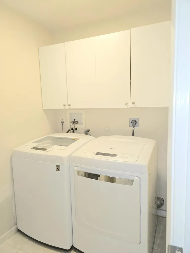 8462 Boca Glades Boulevard E Boca Raton FL 33434