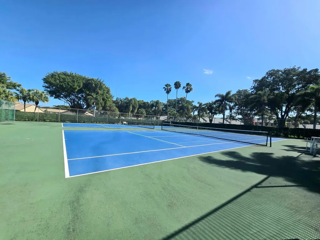 8462 Boca Glades Boulevard E Boca Raton FL 33434