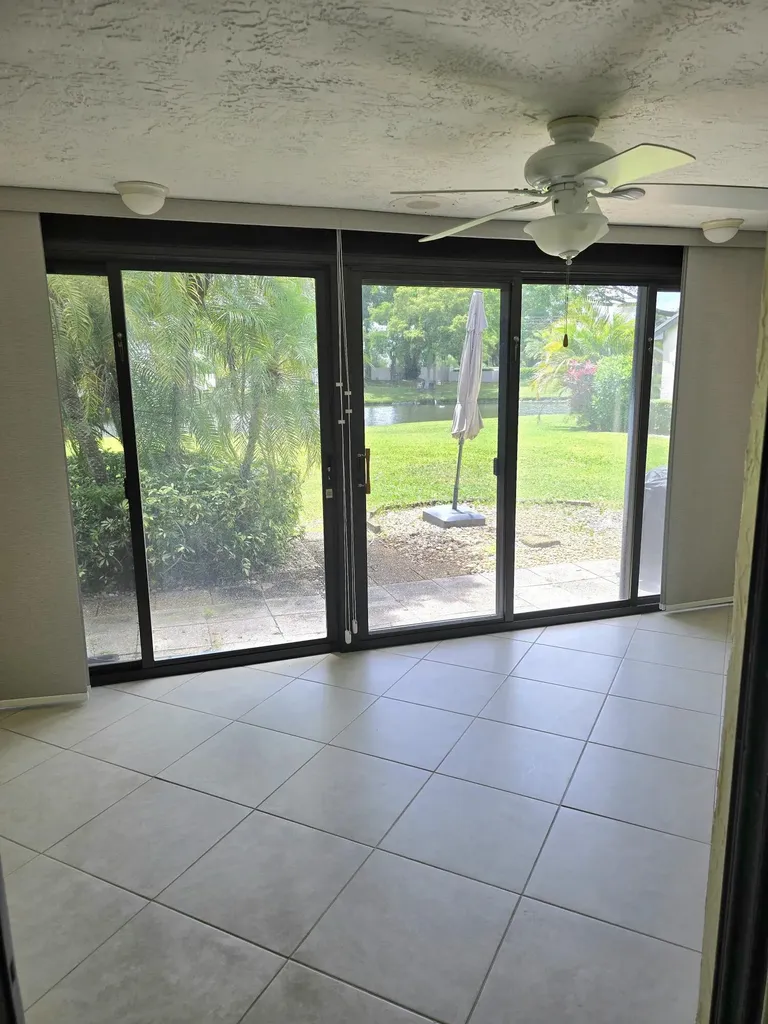 8462 Boca Glades Boulevard E Boca Raton FL 33434