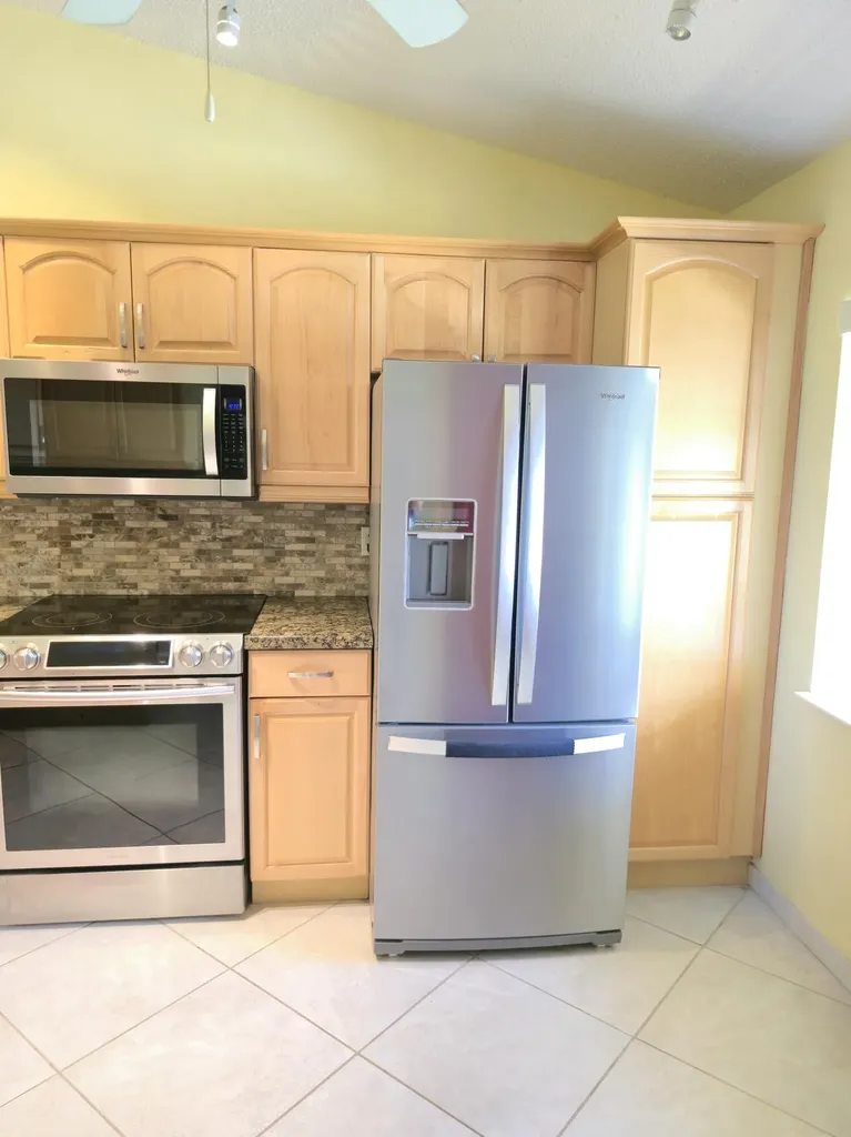8462 Boca Glades Boulevard E Boca Raton FL 33434