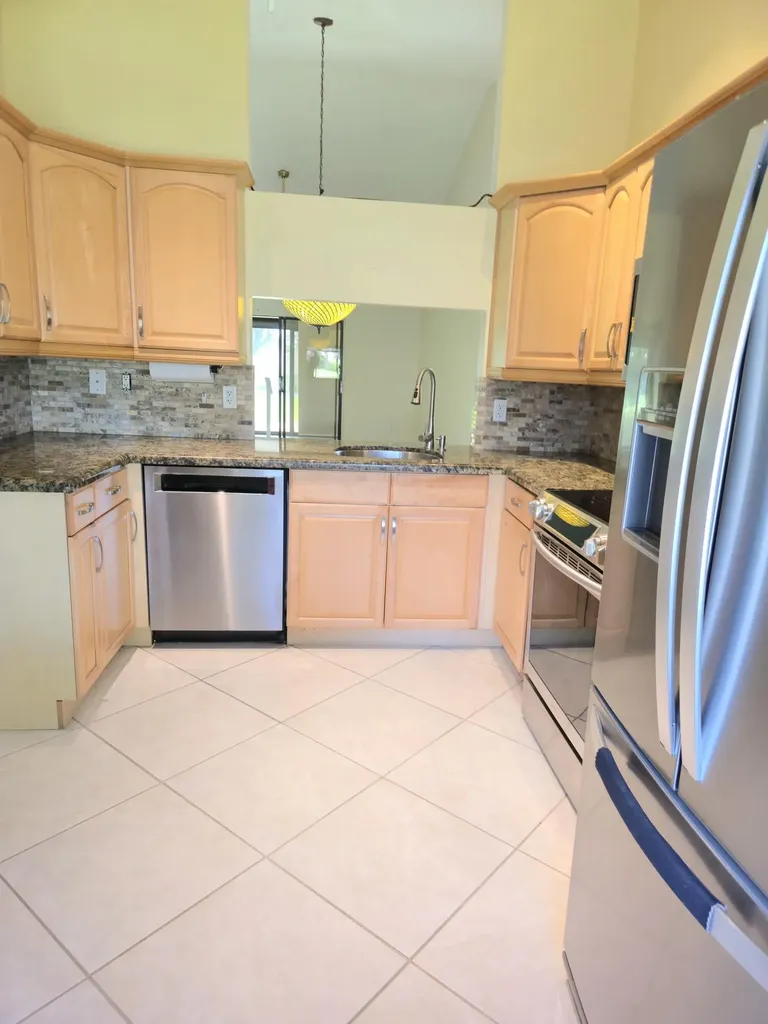 8462 Boca Glades Boulevard E Boca Raton FL 33434