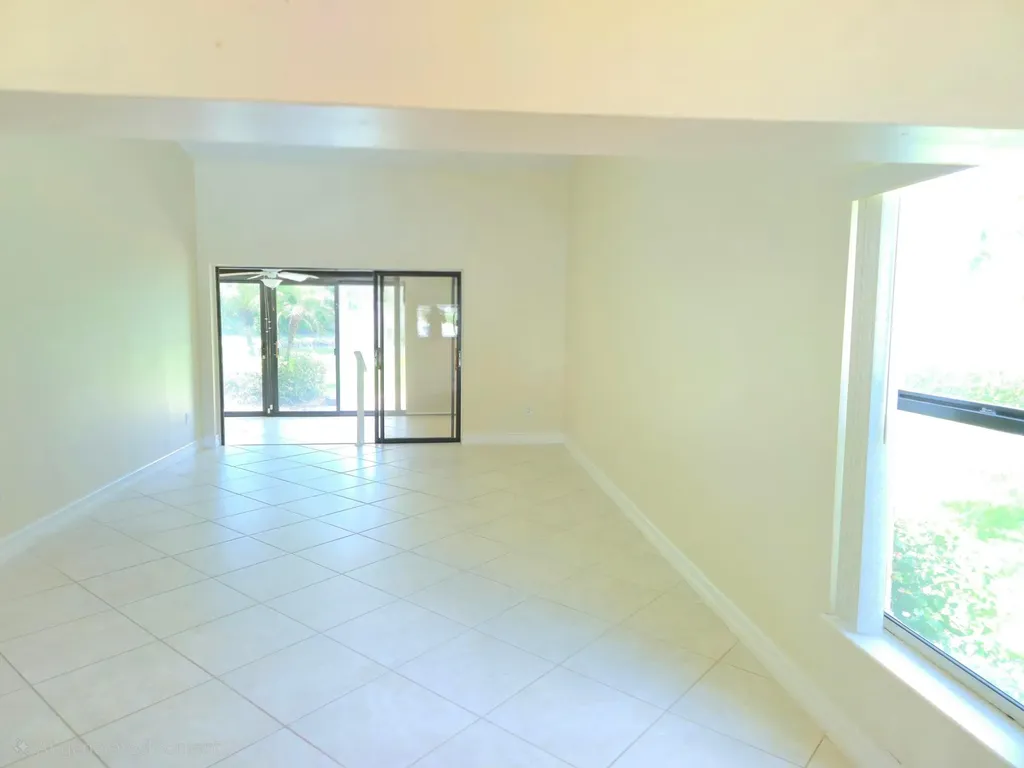 8462 Boca Glades Boulevard E Boca Raton FL 33434