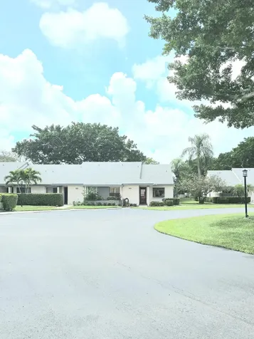 8462 Boca Glades Boulevard E Boca Raton FL 33434