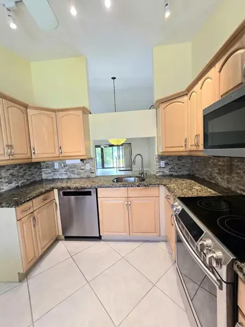 8462 Boca Glades Boulevard E Boca Raton FL 33434