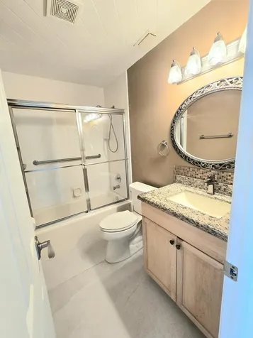 8462 Boca Glades Boulevard E Boca Raton FL 33434