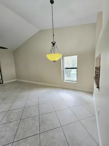 8462 Boca Glades Boulevard E Boca Raton FL 33434