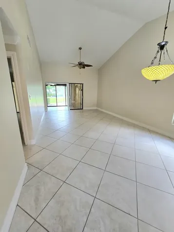 8462 Boca Glades Boulevard E Boca Raton FL 33434