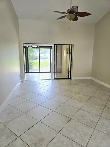 8462 Boca Glades Boulevard E Boca Raton FL 33434