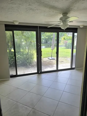 8462 Boca Glades Boulevard E Boca Raton FL 33434