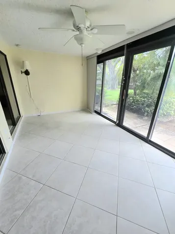 8462 Boca Glades Boulevard E Boca Raton FL 33434